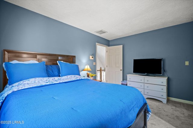 35 Oxen Lane, Bluffton, SC 29910