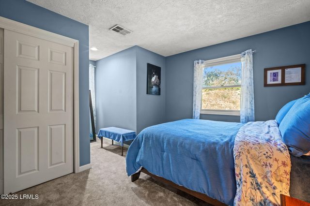 35 Oxen Lane, Bluffton, SC 29910