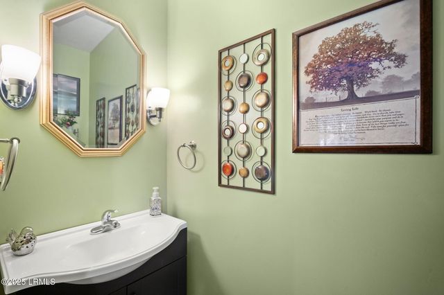 35 Oxen Lane, Bluffton, SC 29910