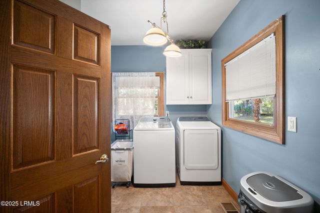 35 Oxen Lane, Bluffton, SC 29910