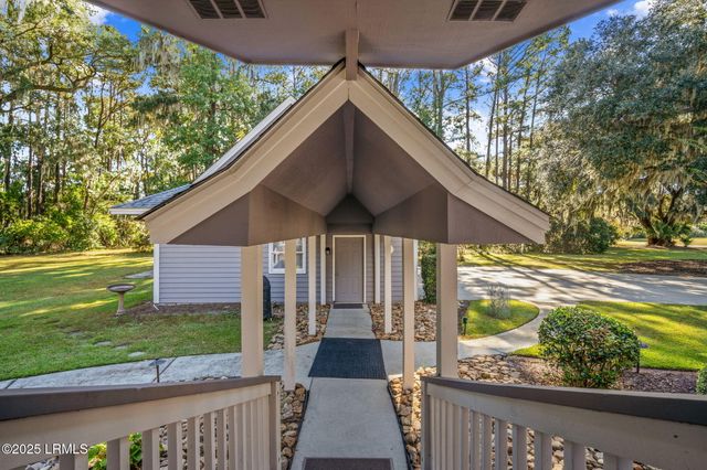 35 Oxen Lane, Bluffton, SC 29910