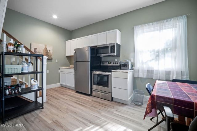 35 Oxen Lane, Bluffton, SC 29910