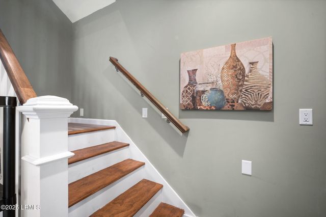 35 Oxen Lane, Bluffton, SC 29910