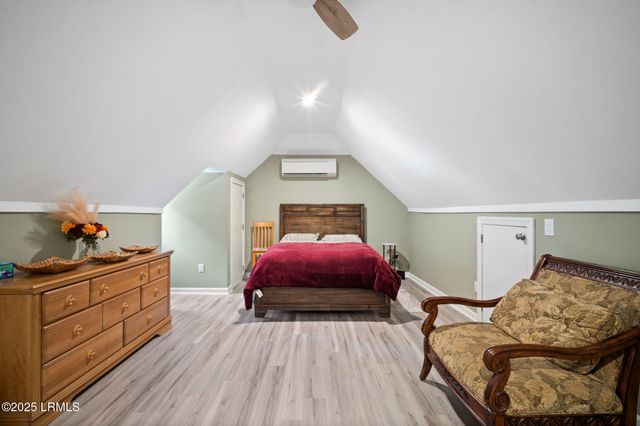 35 Oxen Lane, Bluffton, SC 29910