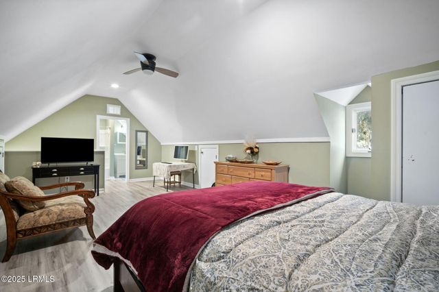 35 Oxen Lane, Bluffton, SC 29910