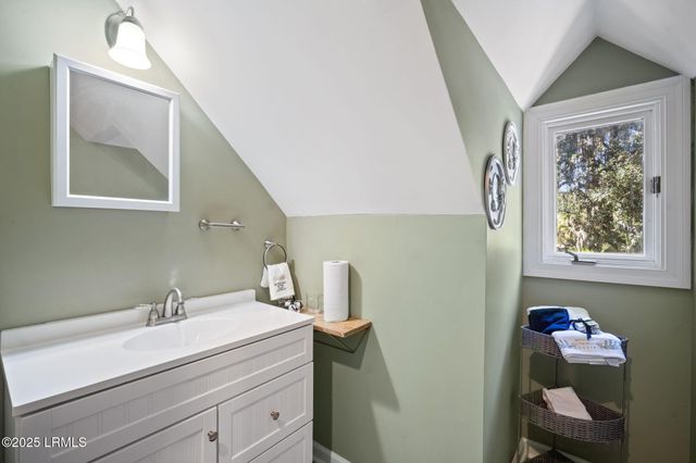 35 Oxen Lane, Bluffton, SC 29910