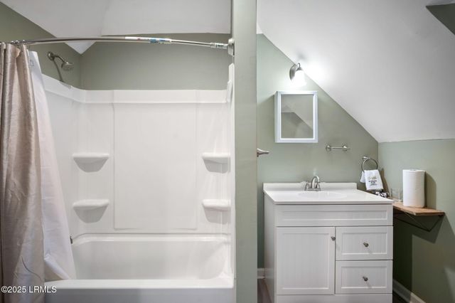 35 Oxen Lane, Bluffton, SC 29910