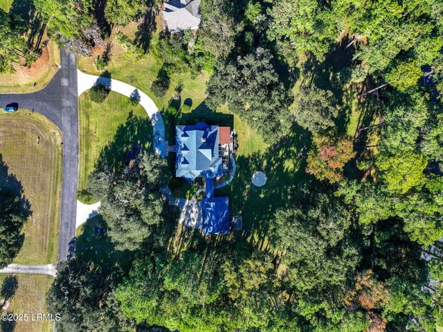 35 Oxen Lane, Bluffton, SC 29910