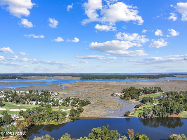 35 Oxen Lane, Bluffton, SC 29910