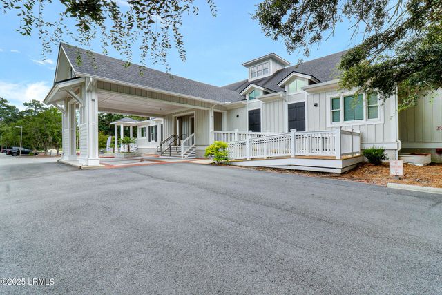 35 Oxen Lane, Bluffton, SC 29910