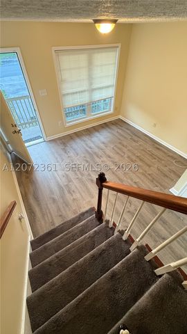 1600 SW 44th Ave, Fort Lauderdale, FL 33317