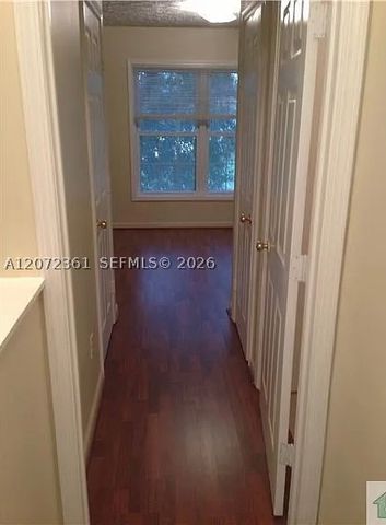 1600 SW 44th Ave, Fort Lauderdale, FL 33317