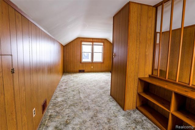 1812 Hanford Avenue, Lincoln Park, MI 48146