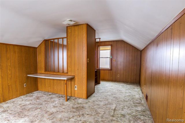 1812 Hanford Avenue, Lincoln Park, MI 48146