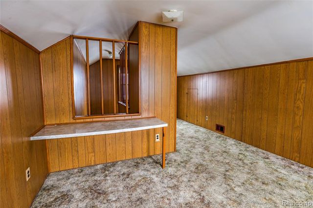 1812 Hanford Avenue, Lincoln Park, MI 48146