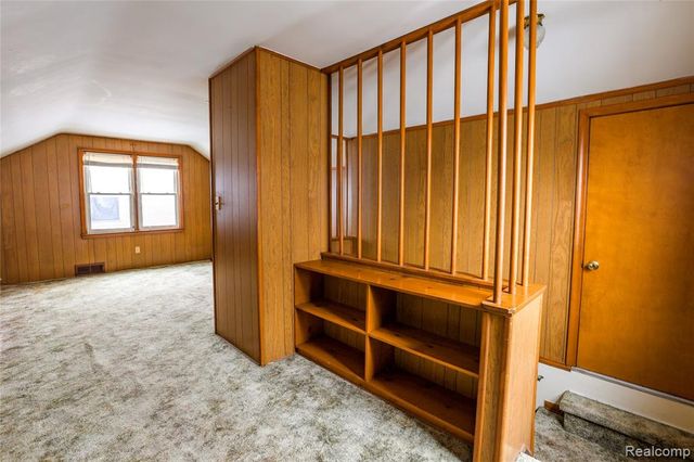 1812 Hanford Avenue, Lincoln Park, MI 48146