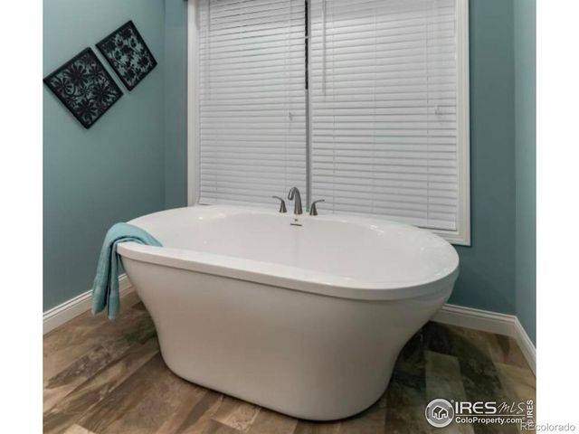 0 CR 94, Pierce, CO 80650