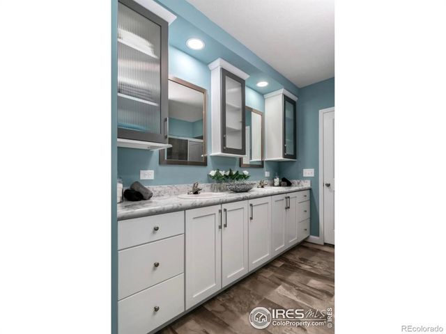 0 CR 94, Pierce, CO 80650