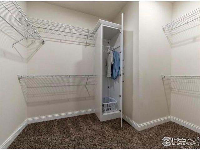 0 CR 94, Pierce, CO 80650