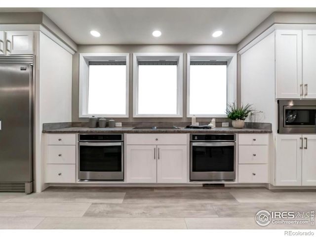 0 CR 94, Pierce, CO 80650