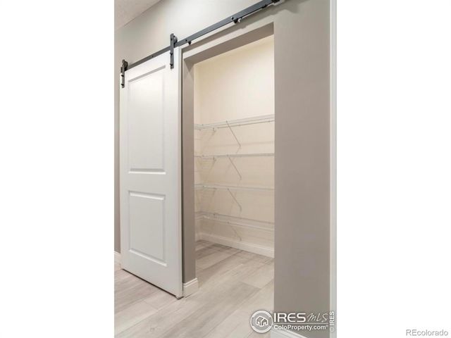 0 CR 94, Pierce, CO 80650