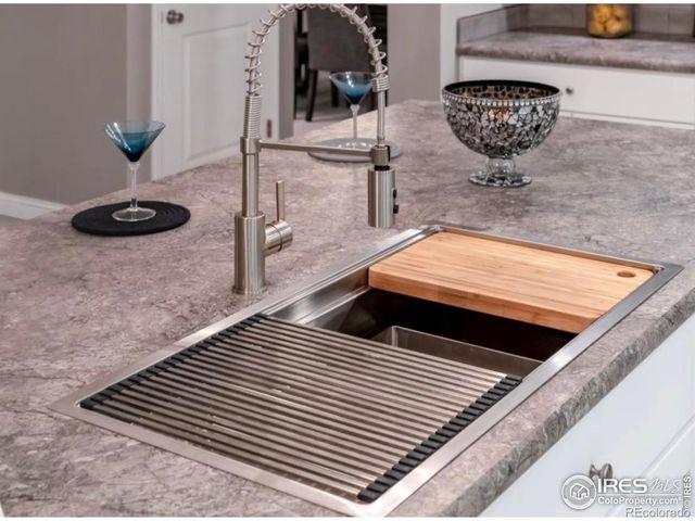 0 CR 94, Pierce, CO 80650