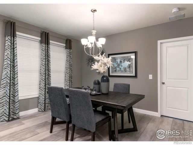 0 CR 94, Pierce, CO 80650