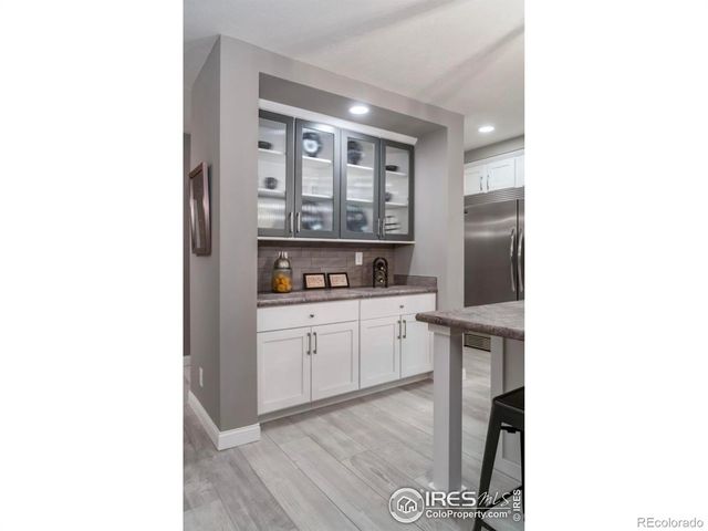 0 CR 94, Pierce, CO 80650