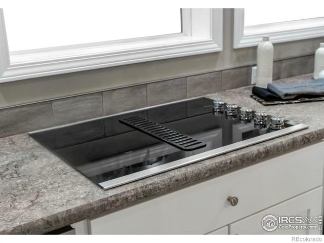 0 CR 94, Pierce, CO 80650