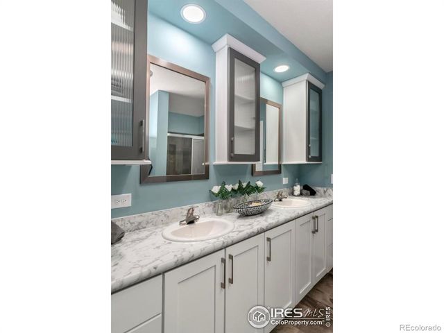 0 CR 94, Pierce, CO 80650