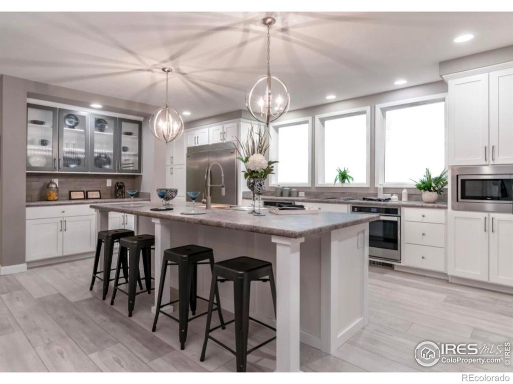 0 CR 94, Pierce, CO 80650