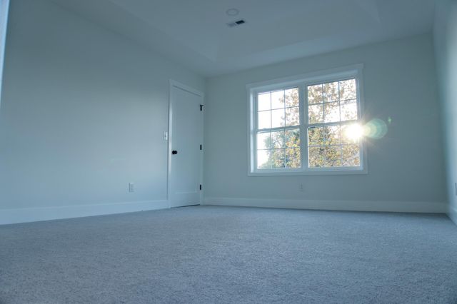 255 ELIZABETH AVE, Paulsboro, NJ 08066