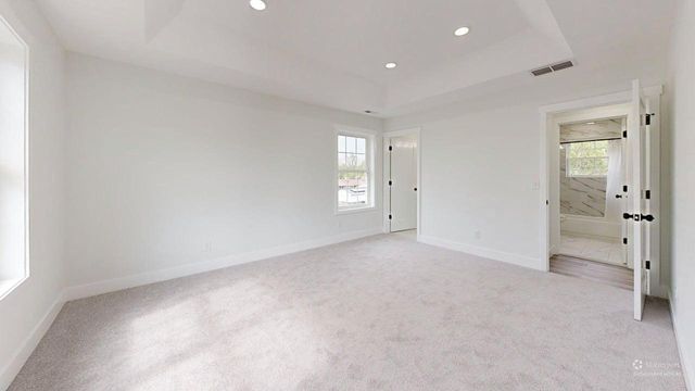 255 ELIZABETH AVE, Paulsboro, NJ 08066
