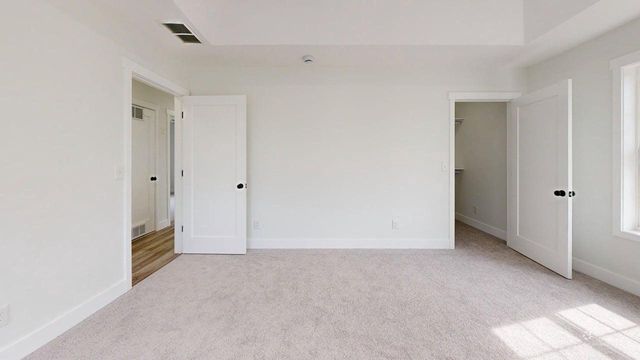 255 ELIZABETH AVE, Paulsboro, NJ 08066
