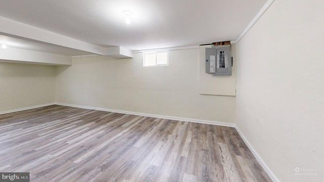 255 ELIZABETH AVE, Paulsboro, NJ 08066