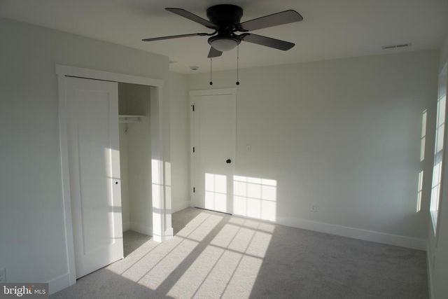 255 ELIZABETH AVE, Paulsboro, NJ 08066