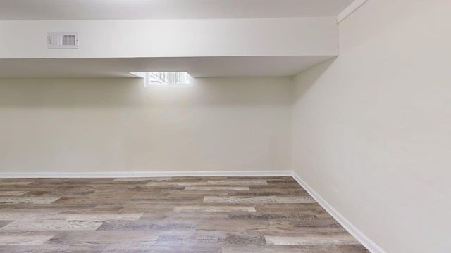 255 ELIZABETH AVE, Paulsboro, NJ 08066