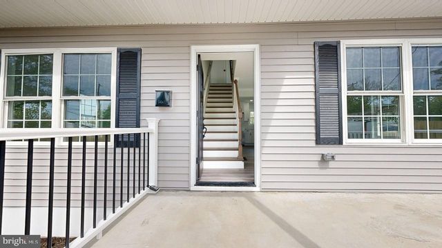 255 ELIZABETH AVE, Paulsboro, NJ 08066