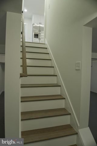 255 ELIZABETH AVE, Paulsboro, NJ 08066