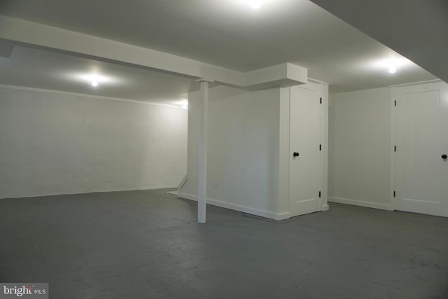 255 ELIZABETH AVE, Paulsboro, NJ 08066