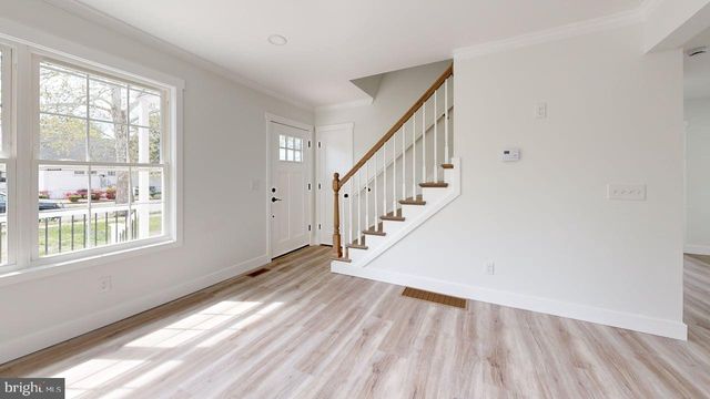 255 ELIZABETH AVE, Paulsboro, NJ 08066