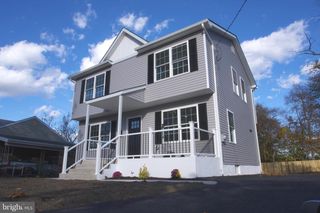 255 ELIZABETH AVE, Paulsboro, NJ 08066