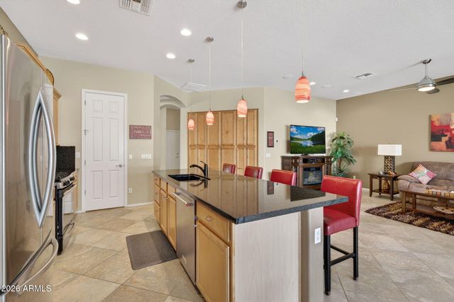 10647 E Lindner Circle, Mesa, AZ 85209