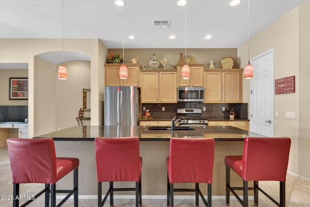 10647 E Lindner Circle, Mesa, AZ 85209