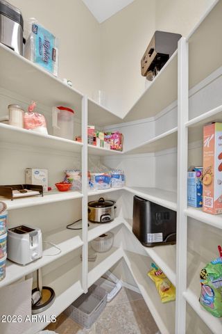 10647 E Lindner Circle, Mesa, AZ 85209