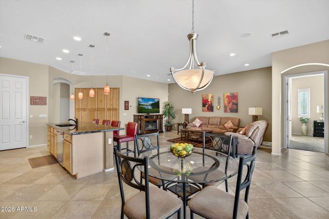 10647 E Lindner Circle, Mesa, AZ 85209