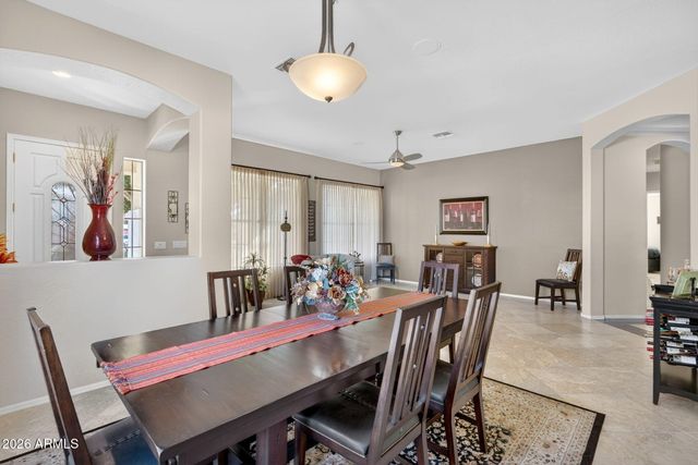 10647 E Lindner Circle, Mesa, AZ 85209