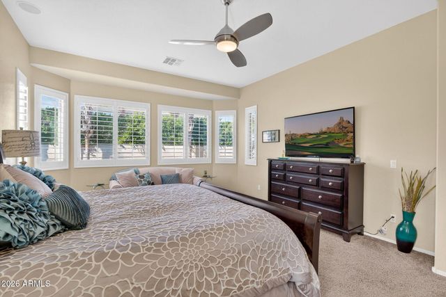 10647 E Lindner Circle, Mesa, AZ 85209