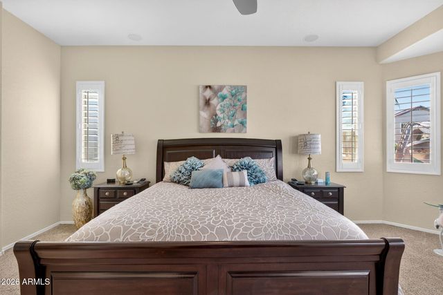 10647 E Lindner Circle, Mesa, AZ 85209