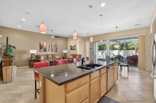 10647 E Lindner Circle, Mesa, AZ 85209